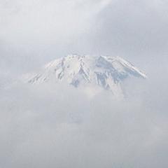 ゆうかなるたっちゃんのトーク
