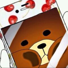 ゆきりんごTALK。