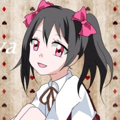 りーちゅん(・×・)つ