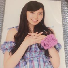 まななのトーク