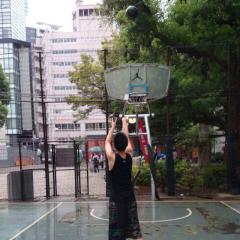 baller