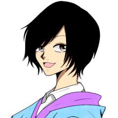 そうたのトーク