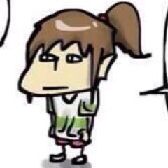 キャメロン金子