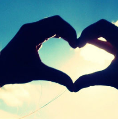 755初心者の雑談ヽ(・∀・)ノ