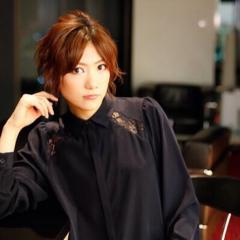 宮澤佐江ちゃん好きの大人のトーク