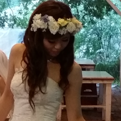 こにたんのトーク