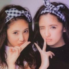 あさみ