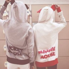 ゆかにゃんのゆるゆるトーク♥