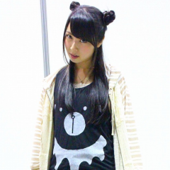 hiroshi48のトーク