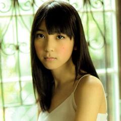 松岡菜摘が可愛い