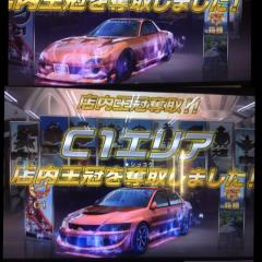 イデチン＠のトーク