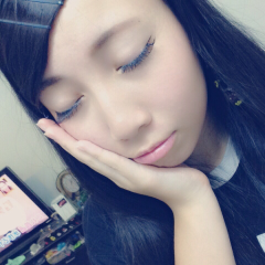 まなたんのトーク