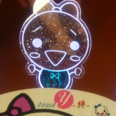 Y ぶらっく