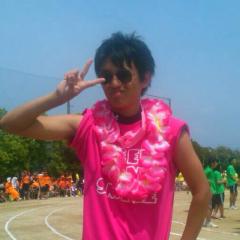 みんなうぇるかむ〜🎵