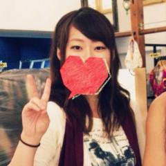 佳菜子(めしこ)