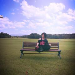 ひでのシャベリ部屋