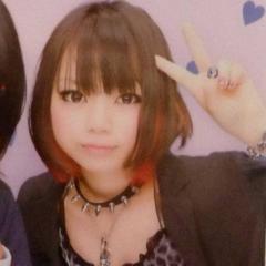 えみ٩(๑• ³ •๑)۶✡