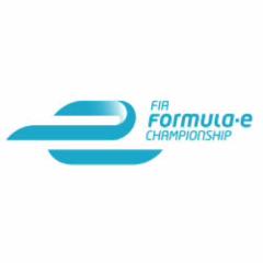 FormulaEを話す