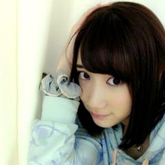 木下クロエのトーク