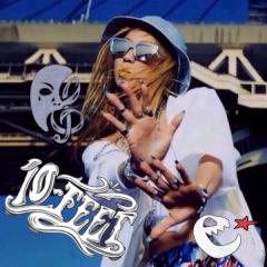 Ryo Yoshinoのトーク