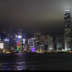 だいちのトーク