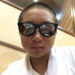 しおんと愉快な仲間たち