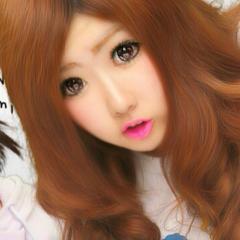 ⓢⓔⓘⓚⓐ✰のトーク