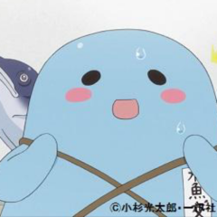 けーしー
