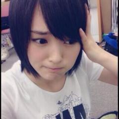 ちょー(((o(*ﾟ▽ﾟ*)o)))のトーク