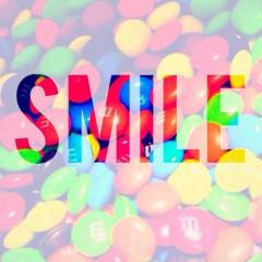 ♡Airi♡のトーク