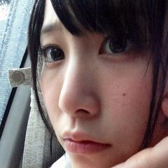 ゆうき(れ・ω・な)2014.11.16