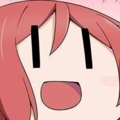 おすすめのラノベ紹介して！