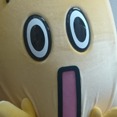 ども