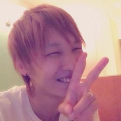 かんとのトーク