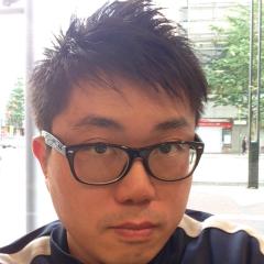 メガネ少年のナンセンス