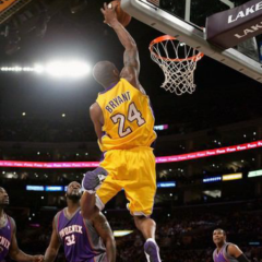 みれいのトーク