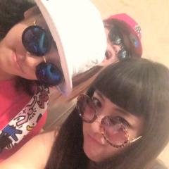 ななBoo