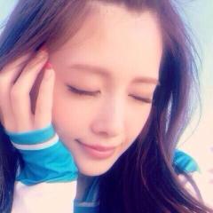 きゃりん(o^^o)♡
