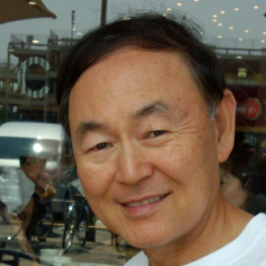 ショートケーキ