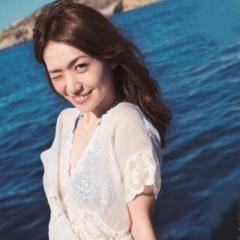 山下萌@優子単推しローテーションのトーク