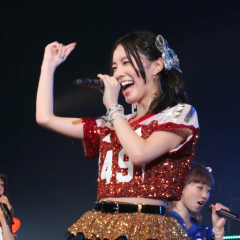 キャスバルおにいのトーク