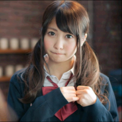 みんなのやじまち