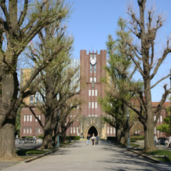 都内文系大学生集まれ！！