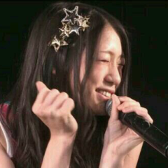 茂木さんの茂木さん