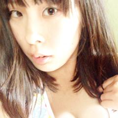 あさか