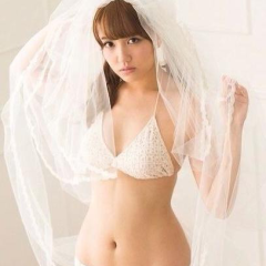 茂木忍を愛でる会