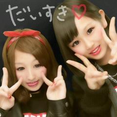 なーなのトーク