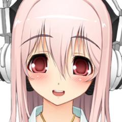 まなちむのトーク