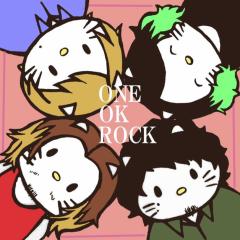 ナガオのトーク