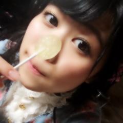 伊藤来笑推し集合